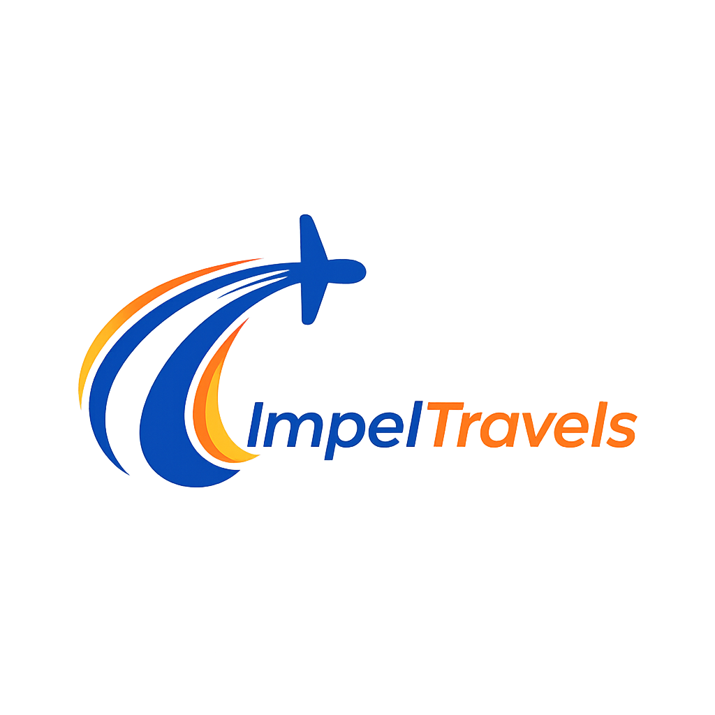 logo-image